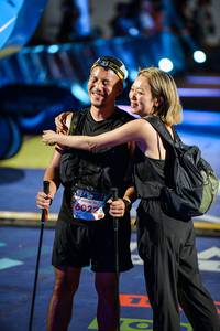 BIB: 6022
                            <button type="button" onclick="openModal(22753930)" class="btn btn-primary btn-sm float-right btn-popup" data-toggle="modal" data-target=".modal-high-quality">
                        <i class="fas fa-shopping-cart"></i> Add to Cart
                    </button>
                                            <button type="button" onclick="isThisMe(22753930, true)" class="btn btn-success btn-sm float-right btn-popup btn-isme hidden" data-toggle="tooltip" data-placement="bottom" title="นี่คือรูปของคุณใช่ไหม คลิกที่นี่เพื่อเอาเข้าอัลบั้ม">
                        <i class="fas fa-plus"></i> Add to album
                    </button>
                    <button type="button" onclick="isThisMe(22753930, false)" class="btn btn-warning btn-sm float-right btn-popup btn-isnotme hidden">
                        <i class="fas fa-ban"></i> Remove from album
                    </button>